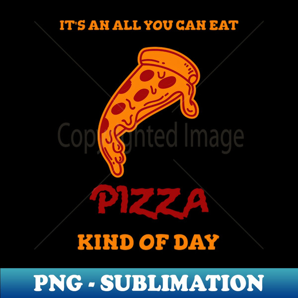 NF-4290_All you can eat pizza kind of day 1643.jpg