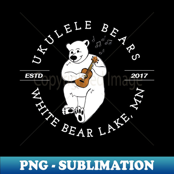 OP-85361_WBL Ukulele Bears white text for dark colors 3625.jpg