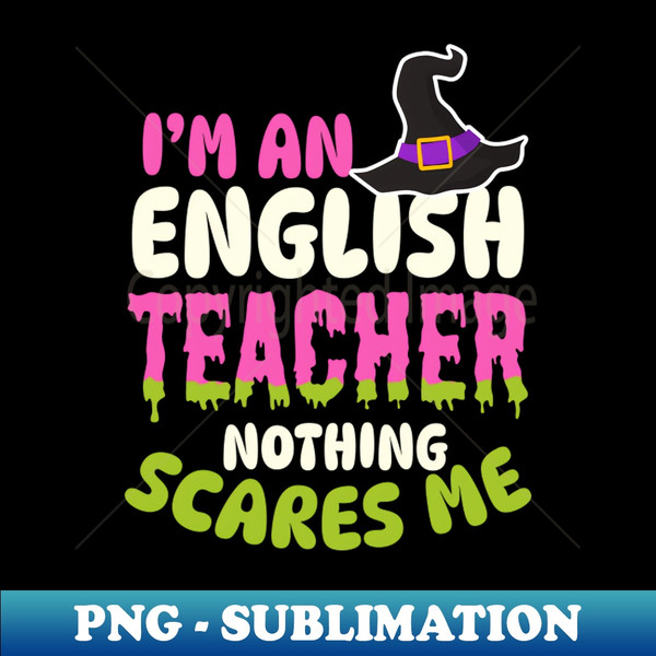 OQ-38756_Halloween Teacher Shirt  Nothing Scares Me 2788.jpg