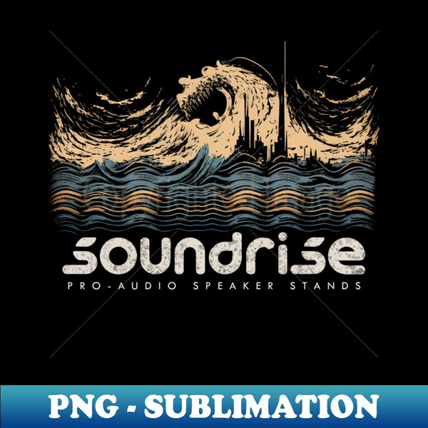 PK-72650_Soundrise Waves Tsunami 3181.jpg
