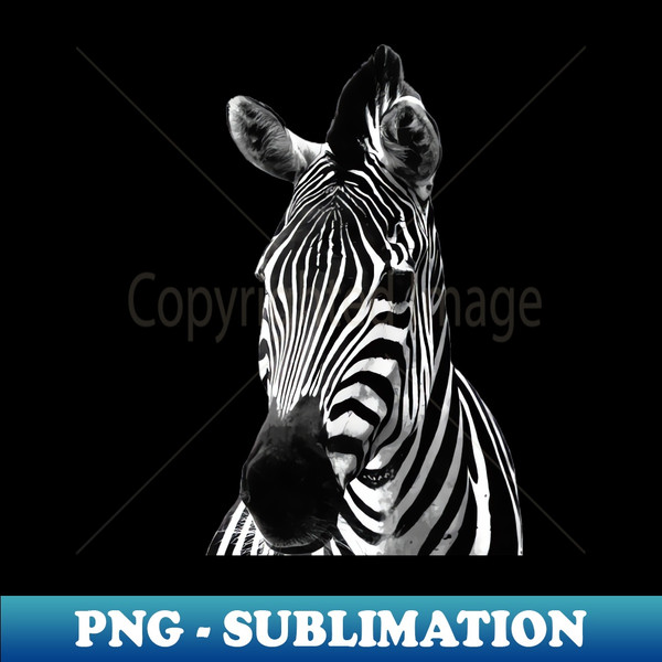 PZ-11913_Black and White Zebra 8629.jpg