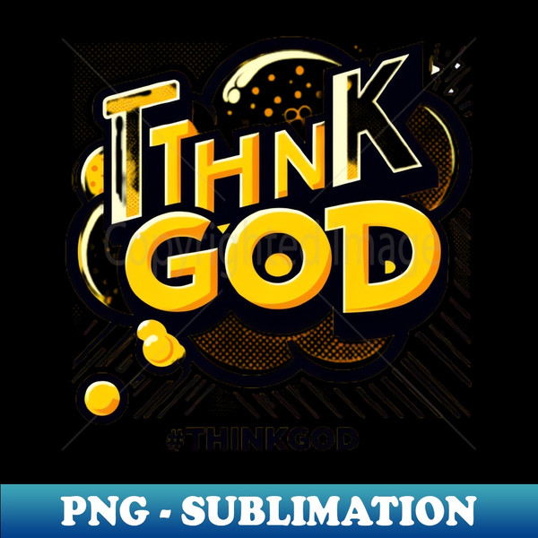 QL-79893_Think God 6442.jpg