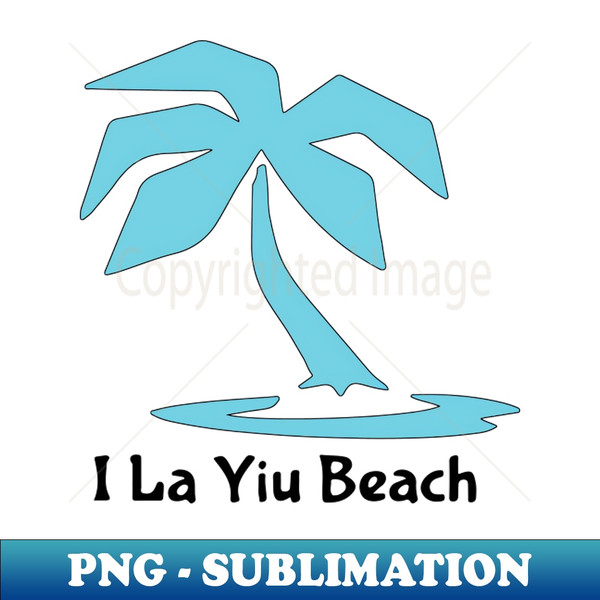 CU-27976_I La Yiu Beach Palm Tree 5439.jpg