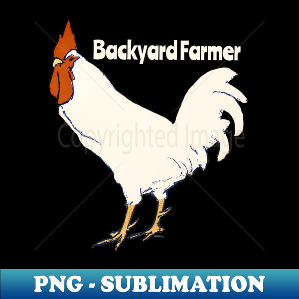 CZ-4501_Backyard Chicken Farmer 5417.jpg