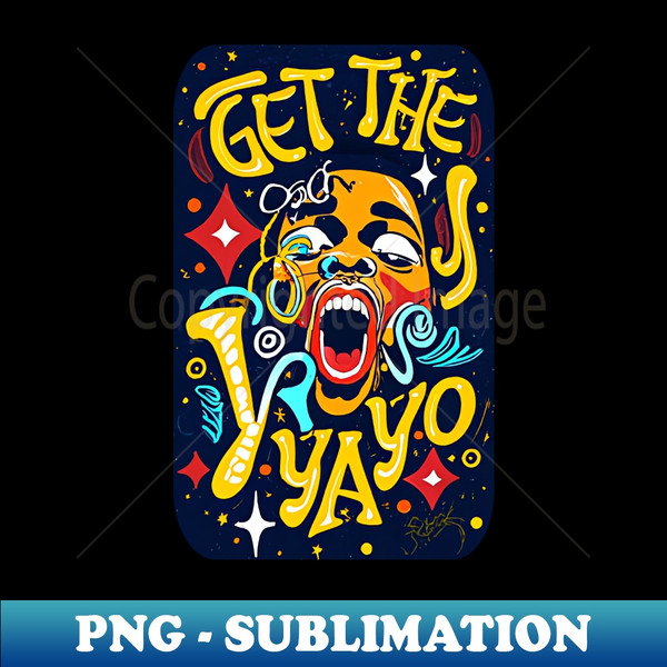 DI-22789_Get The Yayo Airbrush Art Design 2024 8262.jpg