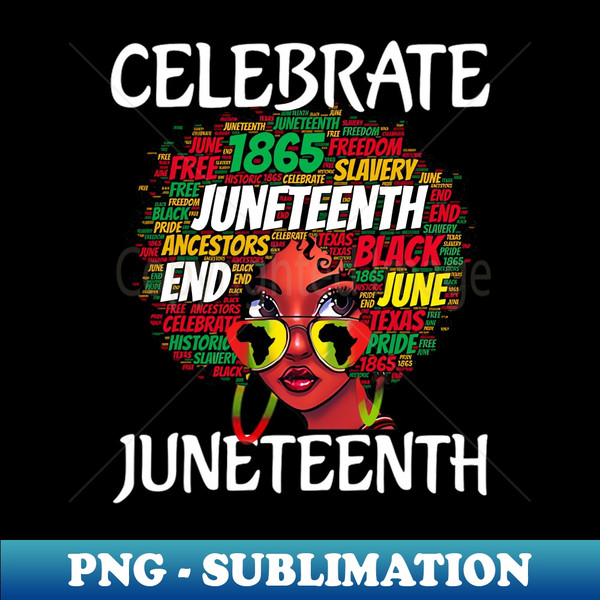 DS-31865_Juneteenth Because My Ancestor Werent Free Afro Black Women 9297.jpg