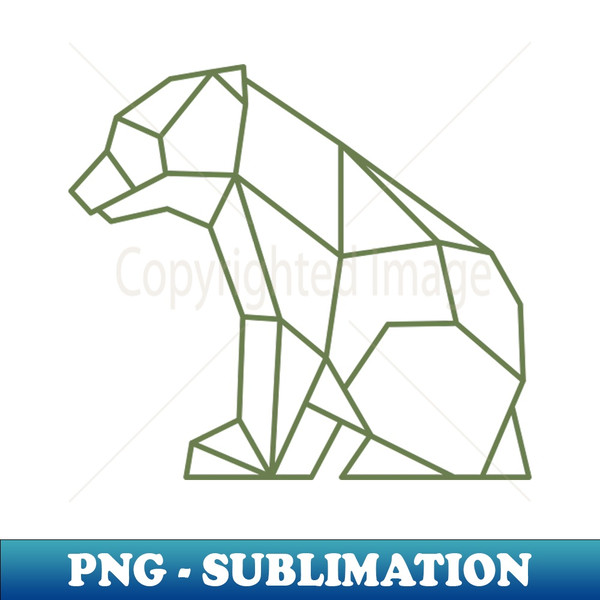 DT-43585_Polygon baby bear 3318.jpg