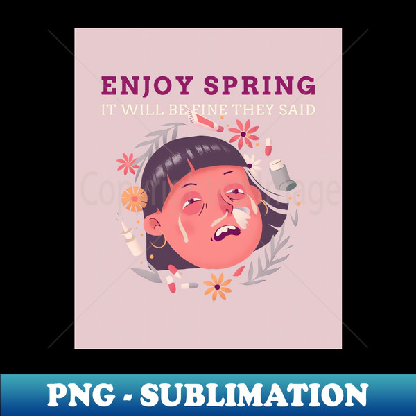 EY-50784_Spring meme gift  Spring  Allergies  Seasonal 1938.jpg