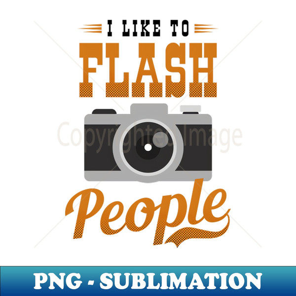 QT-61745_Photography Quotes Shirt  Like To Flash People 6879.jpg