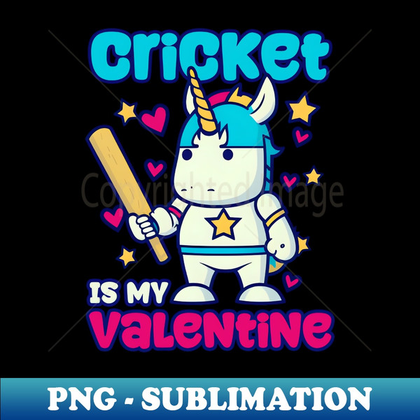 RF-22404_Cricket Player Shirt  My Valentine Unicorn 7002.jpg