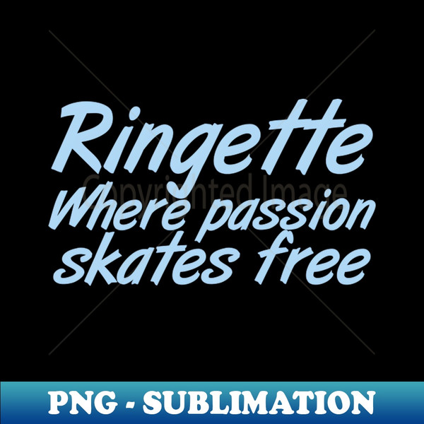 SL-67099_Ringette Where passion skates free 1929.jpg