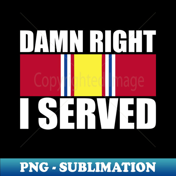 UD-24459_Damn Right I Served - National Defense Service Medal 7720.jpg