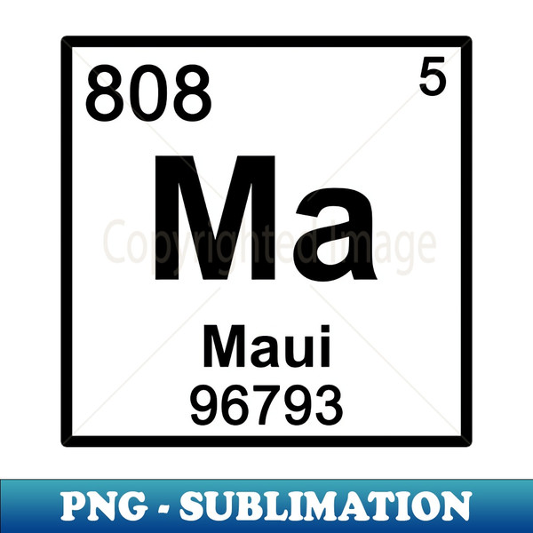 IK-36650_Maui Periodic Table 5000.jpg