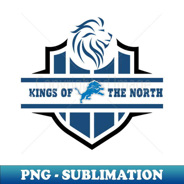 WD-50938_Lions NFC North Champion-kings of the north 7524.jpg