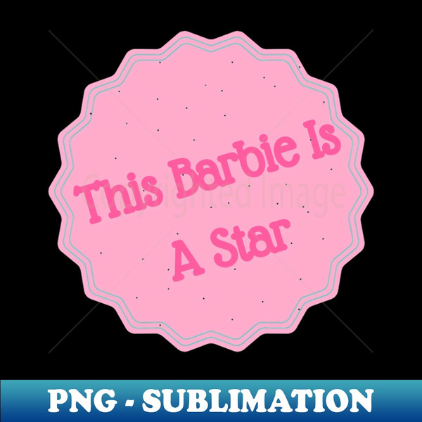 WN-80041_This Barbie is a star 1147.jpg