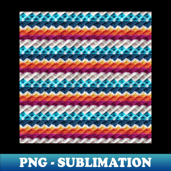 FT-26841_Knitting Pattern Illustration 8 8997.jpg