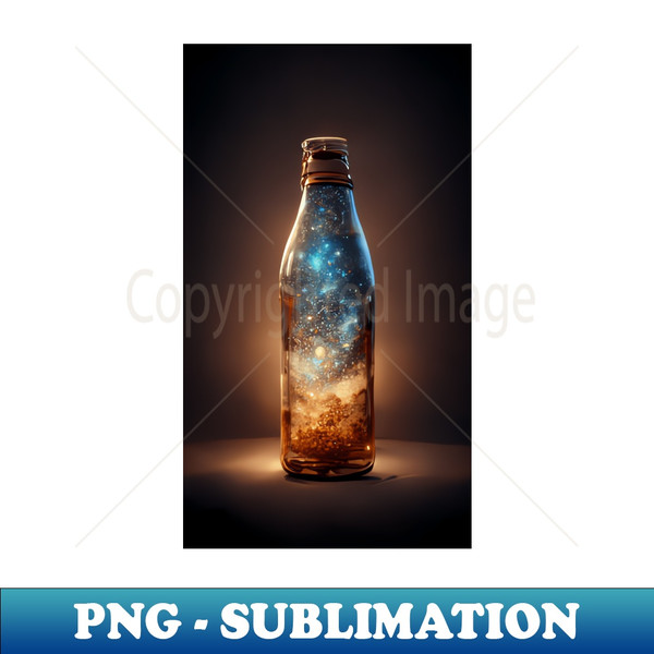 JG-22144_Galactic Sip - Milkyway in a Glass Bottle 6158.jpg