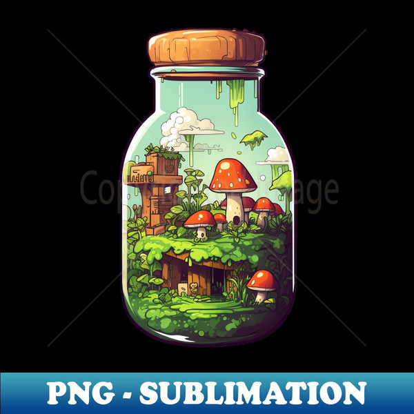 JP-60405_World in a Jar 2754.jpg