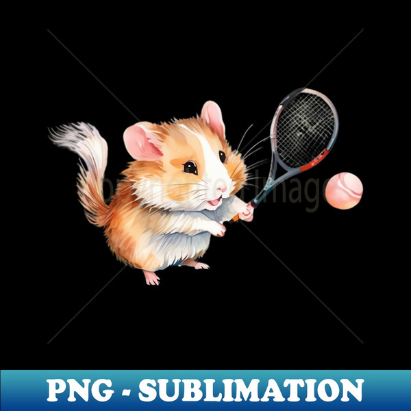 MA-50723_Sports Hamster 2761.jpg