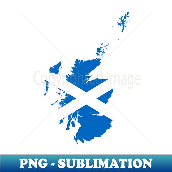 MJ-48107_Scotland Map Flag 4184.jpg