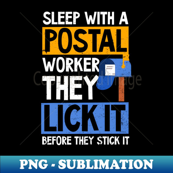 YJ-63281_Postman Shirt  Lick It Before Stick It 1109.jpg