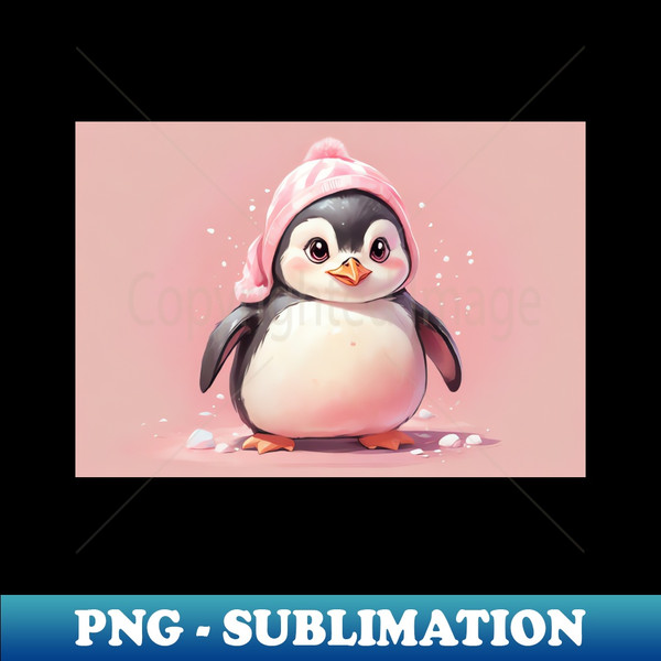 ZE-47281_Kawaii penguin baby 9258.jpg