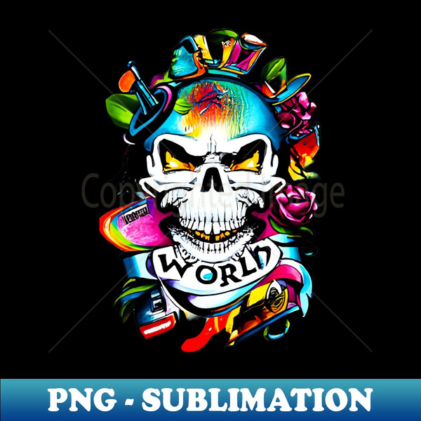 QH-51909_Sugar Skull Airbrush  Art Design By Steezee World 2417.jpg