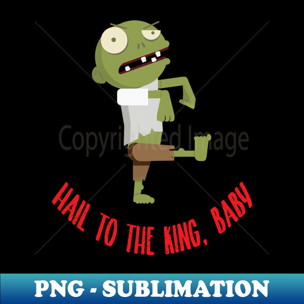 IC-37988_hail to the king baby zombie t-shirt 1186.jpg