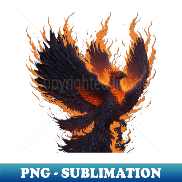 IM-61682_Phoenix Rising Diffusion Design 8410.jpg