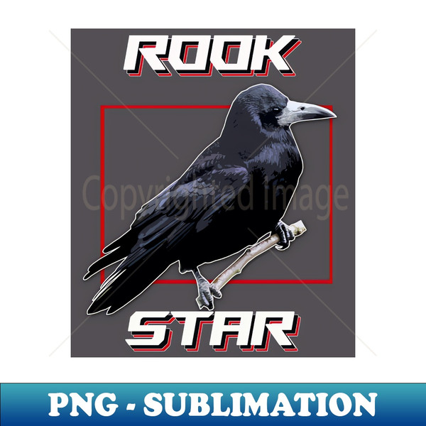 JO-67875_Rook Star - Rook 4724.jpg