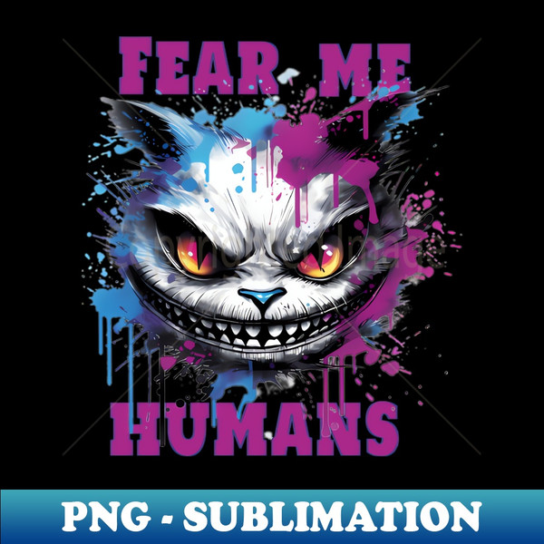 KF-30697_Fear Me Humans Purple Kitty 3393.jpg