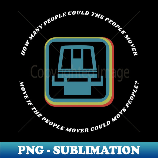 KL-61440_People Mover Riddle 1330.jpg