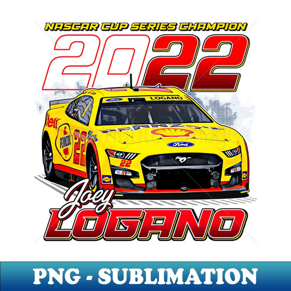 KN-46419_Joey Logano 22 Champion 7265.jpg