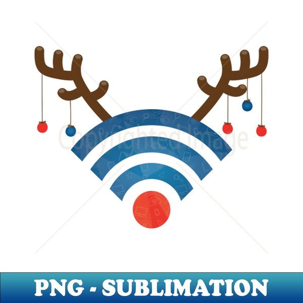 MB-86479_Wifi Signal Symbol Icon Reindeer Wifi Addict 2132.jpg