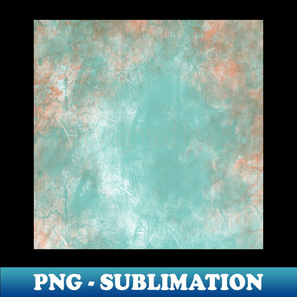 CQ-5068_Grungy Turquoise background 7057.jpg