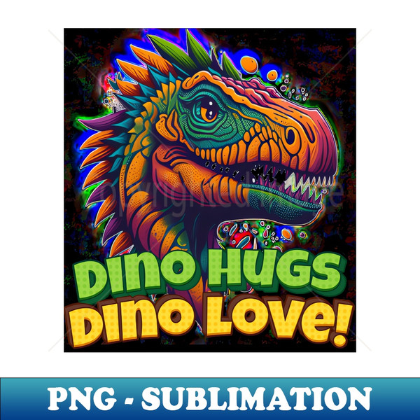 IL-3523_Dino Hugs Dino Love art 1662.jpg