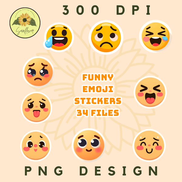 funny emoji 1.png