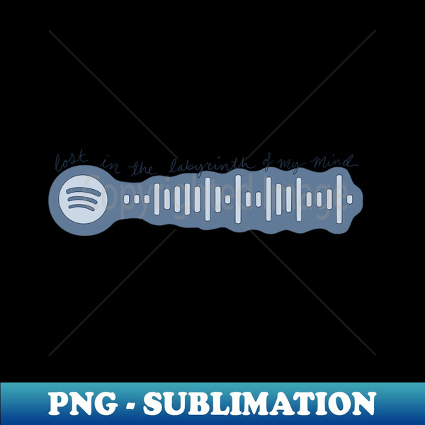 Neon - moth - Professional Sublimation Digital Download