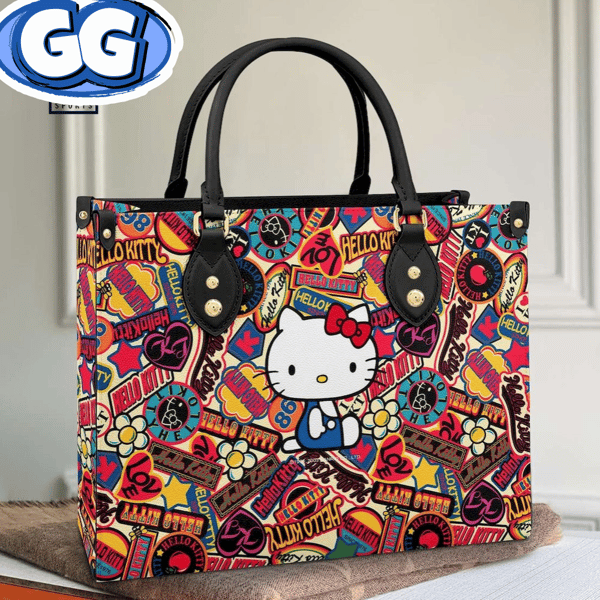 Hello Kitty Lover Leather Bag.jpg