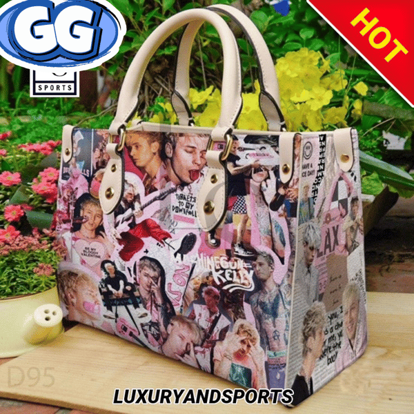 Machine Gun Kelly Leather Handbag.jpg