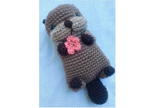 Sea-Otter-Crochet-Pattern-Graphics-12660703-3-580x374.jpg