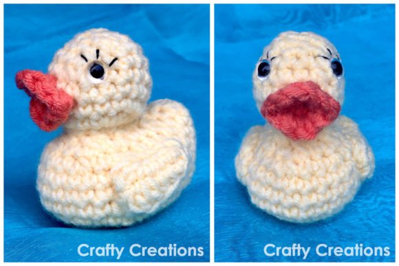 Ducky-Crochet-Pattern-Graphics-34177319-1-1-580x387.jpg