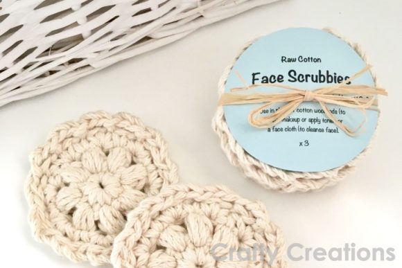 Round-Face-Scrubby-Graphics-23676257-3-580x387.jpg