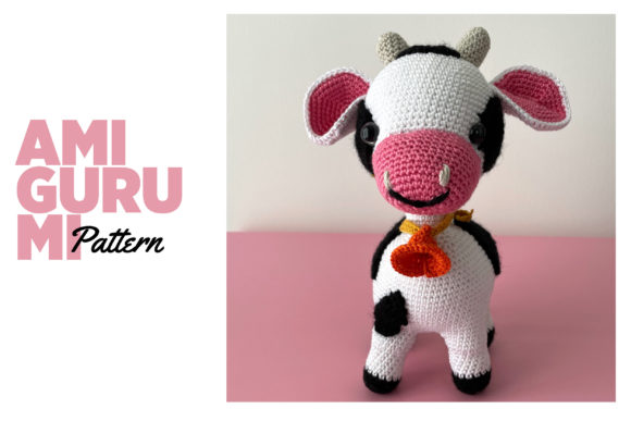 CROCHET-PATTERN-Cute-Cow-Graphics-29772405-2-580x387.jpg