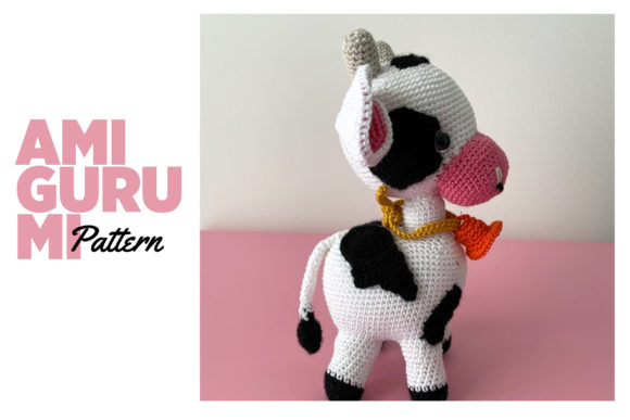 CROCHET-PATTERN-Cute-Cow-Graphics-29772405-3-580x387.jpg