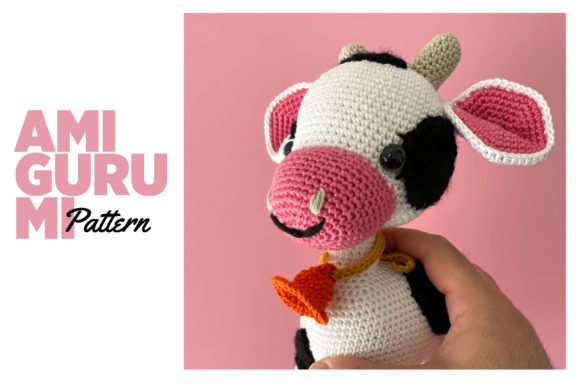 CROCHET-PATTERN-Cute-Cow-Graphics-29772405-5-580x387.jpg