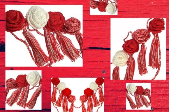 Crochet-Rose-Bunting-applique-PDF-Graphics-44210569-4-580x387.jpg
