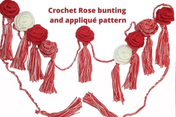 Crochet-Rose-Bunting-applique-PDF-Graphics-44210569-2-580x387.jpg