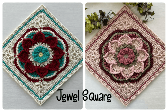 Jewel-Square-Graphics-68509080-3-580x386.png