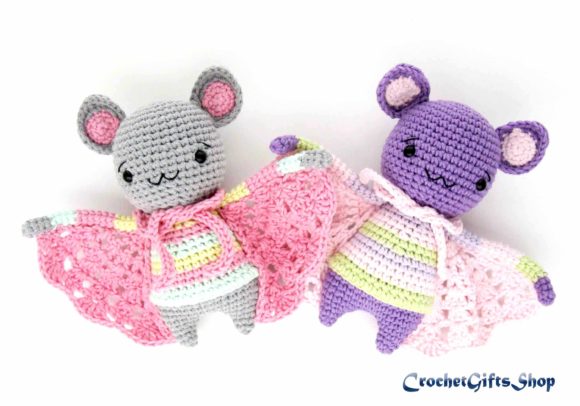 Crochet-Pattern-Bat-Amigurumi-Graphics-16979716-9-580x406.jpg